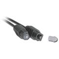 Lindy Audiokabel Digital - 20 m S/PDIF TOSLINK®